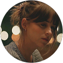 Nakota profile picture