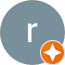 redstar frower profile picture