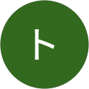 ヤマザキトモヤ profile picture