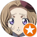 ナナリーランペルージ profile picture