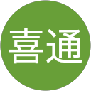 村松喜通 profile picture