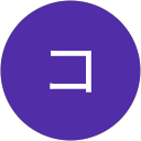 コレrs RS profile picture