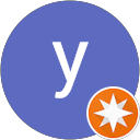 yoshi profile picture