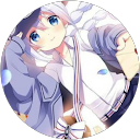 sugai minari profile picture