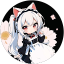 kitty profile picture