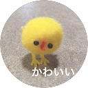 ひよこセンセ profile picture