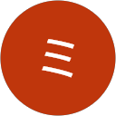 遣らずの雨ミミィ profile picture