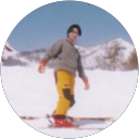 Yoshinaga Watanabe profile picture