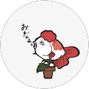 ちょこなっつん profile picture