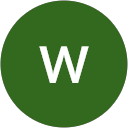 wal waltz profile picture