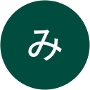 吉丸みずき profile picture