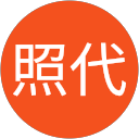 上田照代 profile picture