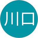 川口 profile picture
