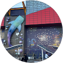 ゆう profile picture