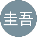 平田圭吾 profile picture