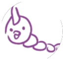 イワーク斉藤 profile picture