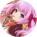 しぇすたりあん profile picture