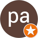 pa ta profile picture