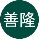 小川善隆（よっぴー） profile picture