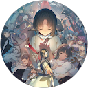 name SUN profile picture