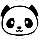 愛鈴木 profile picture