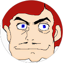 佐々木翔太 profile picture