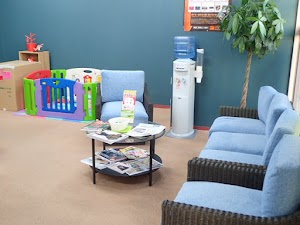 おたからや 岡山原尾島店 place picture