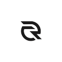 Re'write Marketing株式会社【大園】 profile picture