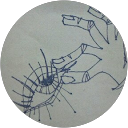 はまやねしゅーじ profile picture