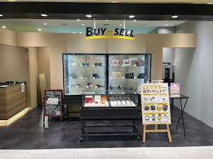 バイセル ビエラ奈良店 place picture