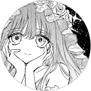 、、 profile picture