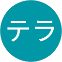 カステラ profile picture