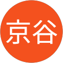 京谷健太郎 profile picture