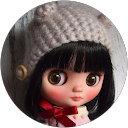 ゆき profile picture