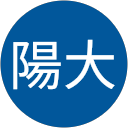 土門陽大 profile picture