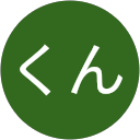 おでんくん profile picture