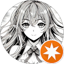 どんどん profile picture