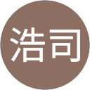 島谷浩司 profile picture