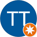 TT SS profile picture