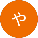 やっこ profile picture