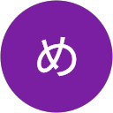 めぐみ profile picture