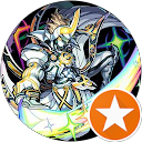 川崎神威 profile picture