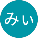 みぃみぃ profile picture