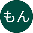 Miniもん profile picture