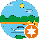 斉藤 profile picture