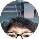 Ishi Kazu profile picture