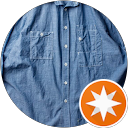 dad dad profile picture