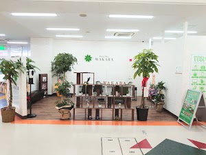 買取店わかば富山ショッピングタウン北の森店 place picture