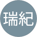工藤瑞紀 profile picture