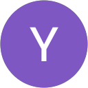 Yukie Okada profile picture